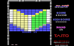 Arkanoid - 019.png