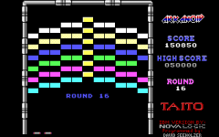 Arkanoid - 020.png