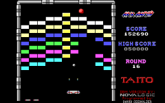 Arkanoid - 021.png