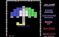 Arkanoid - 022.png