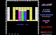 Arkanoid - 023.png