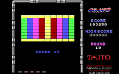 Arkanoid - 024.png