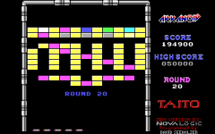 Arkanoid - 025.png