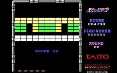 Arkanoid - 027.png