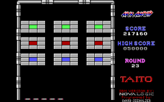 Arkanoid - 028.png