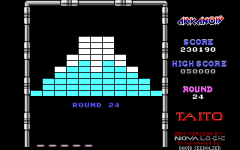 Arkanoid - 029.png