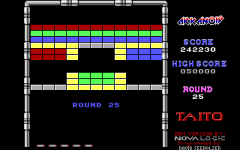 Arkanoid - 030.png