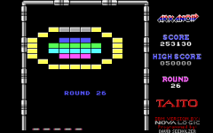 Arkanoid - 031.png