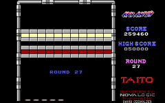 Arkanoid - 032.png