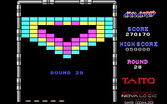 Arkanoid - 033.png