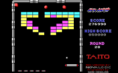 Arkanoid - 034.png