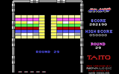 Arkanoid - 035.png