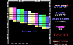 Arkanoid - 036.png