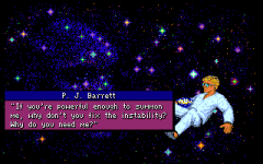 Altered Destiny - 011.png