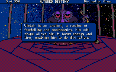 Altered Destiny - 020.png