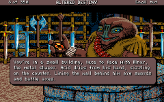 Altered Destiny - 022.png