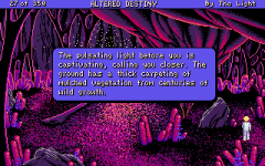 Altered Destiny - 025.png