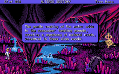 Altered Destiny - 026.png