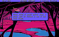 Altered Destiny - 027.png