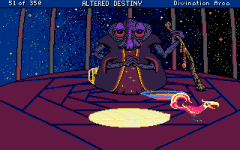 Altered Destiny - 029.png