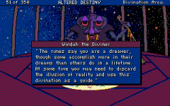 Altered Destiny - 030.png