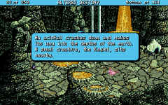 Altered Destiny - 032.png