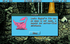 Altered Destiny - 033.png