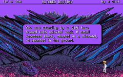 Altered Destiny - 034.png