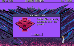 Altered Destiny - 035.png