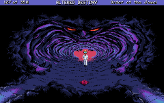 Altered Destiny - 036.png