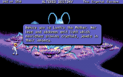 Altered Destiny - 037.png