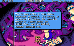 Altered Destiny - 038.png