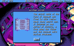 Altered Destiny - 039.png