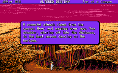 Altered Destiny - 041.png