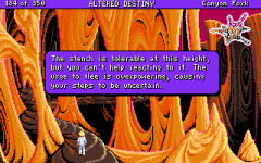 Altered Destiny - 043.png