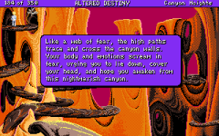 Altered Destiny - 044.png