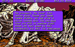 Altered Destiny - 046.png