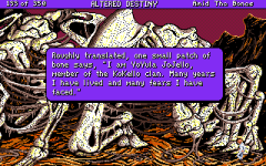 Altered Destiny - 047.png