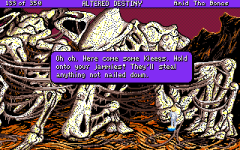 Altered Destiny - 048.png