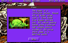 Altered Destiny - 049.png