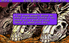 Altered Destiny - 051.png