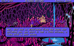 Altered Destiny - 053.png