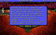 Altered Destiny - 054.png