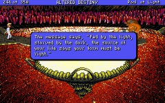 Altered Destiny - 055.png
