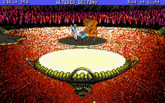 Altered Destiny - 056.png