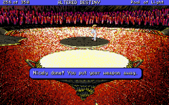 Altered Destiny - 057.png