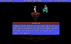 Altered Destiny - 064.png