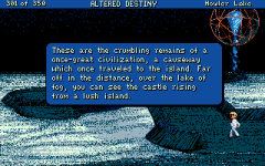 Altered Destiny - 066.png