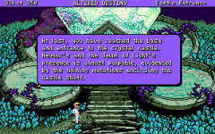 Altered Destiny - 074.png