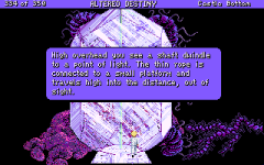 Altered Destiny - 076.png